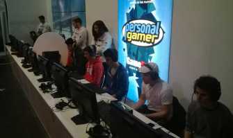 I tornei di videogiochi: in 20mila si sfidano a Fifa e Call of duty